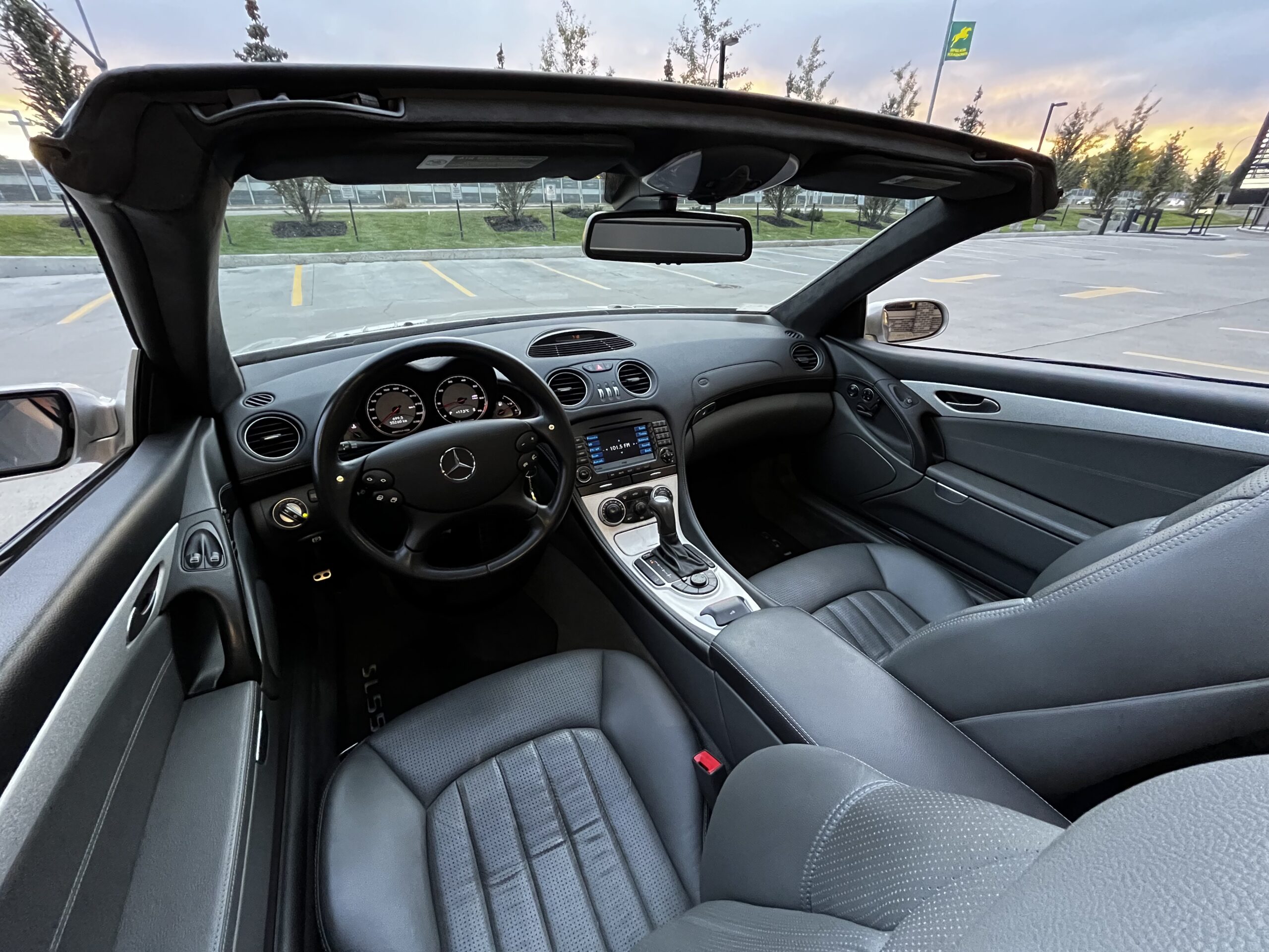 Photo 2023-09-23, 7 22 32 PM